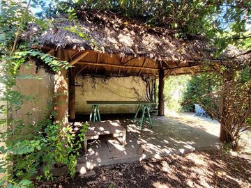 Casa en Villa Elvira