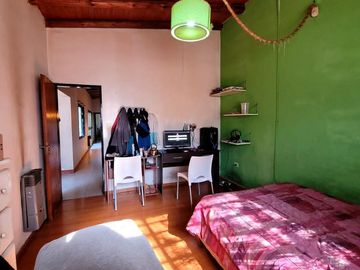 Casa en Villa Elvira