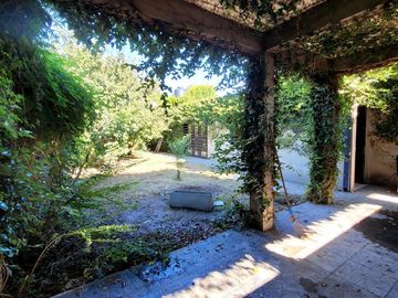 Casa en Villa Elvira