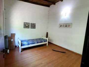 Casa en Villa Elvira