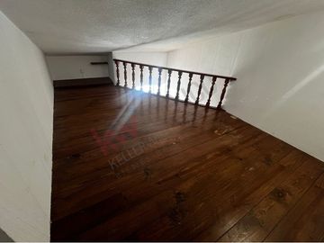Venta de exclusivo departamento en Unidad Pemex, Fuentes del Pedregal