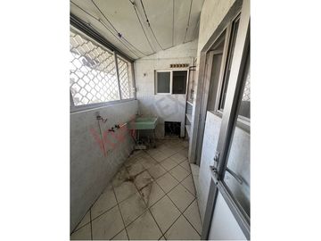 Venta de exclusivo departamento en Unidad Pemex, Fuentes del Pedregal
