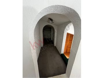 Venta de exclusivo departamento en Unidad Pemex, Fuentes del Pedregal