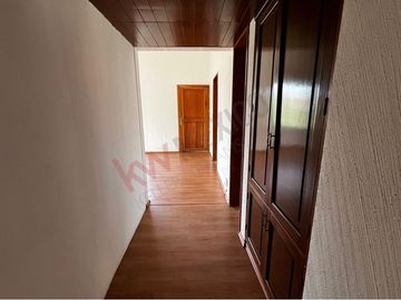 Venta de exclusivo departamento en Unidad Pemex, Fuentes del Pedregal