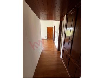 Venta de exclusivo departamento en Unidad Pemex, Fuentes del Pedregal