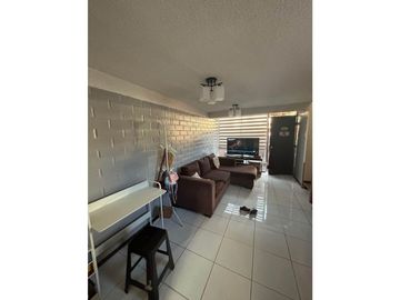 Casa Esquina en Invica, Placilla – Venta.