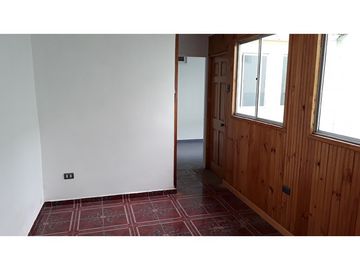 Venta/Arriendo Oficina en pleno centro de Los Andes