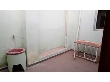 Venta/Arriendo Oficina en pleno centro de Los Andes