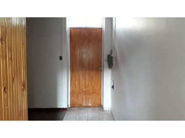 Venta/Arriendo Oficina en pleno centro de Los Andes