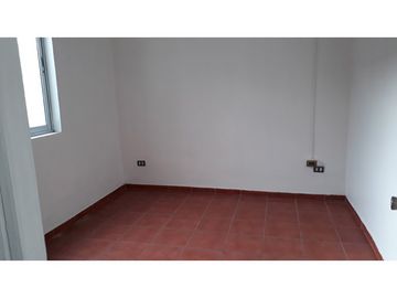 Venta/Arriendo Oficina en pleno centro de Los Andes