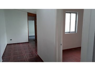 Venta/Arriendo Oficina en pleno centro de Los Andes