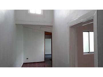Venta/Arriendo Oficina en pleno centro de Los Andes