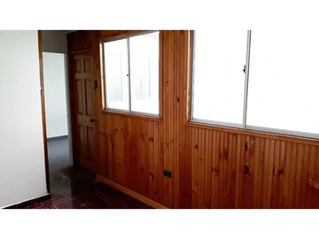 Venta/Arriendo Oficina en pleno centro de Los Andes