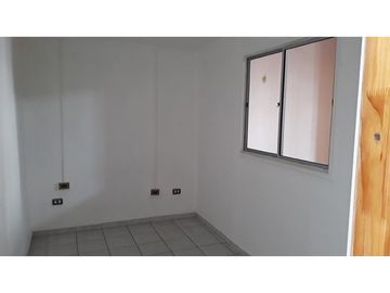 Venta/Arriendo Oficina en pleno centro de Los Andes