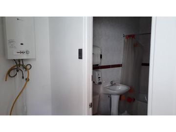 Venta/Arriendo Oficina en pleno centro de Los Andes