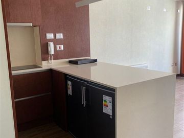 Departamento en Venta en cerca Tavelli las Condes