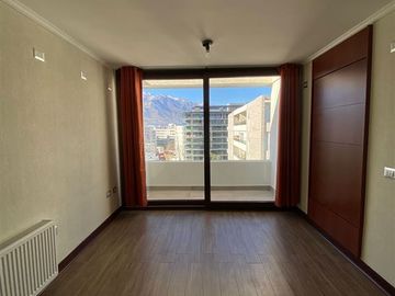 Departamento en Venta en cerca Tavelli las Condes