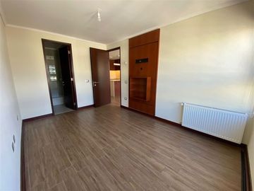 Departamento en Venta en cerca Tavelli las Condes