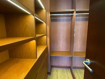 Departamento en Venta en cerca Tavelli las Condes