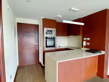 Departamento en Venta en Estadio Italiano