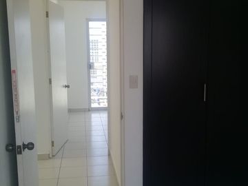 Vendo casa en Zona Poniente de Tuxtla
