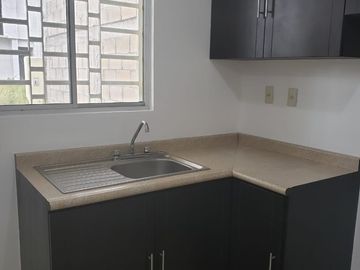 Vendo casa en Zona Poniente de Tuxtla