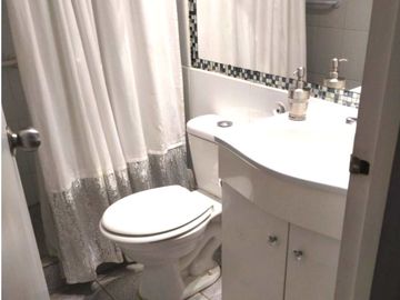 Venta de Departamento en Condominio en Quilpué