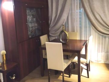 Venta de Departamento en Condominio en Quilpué