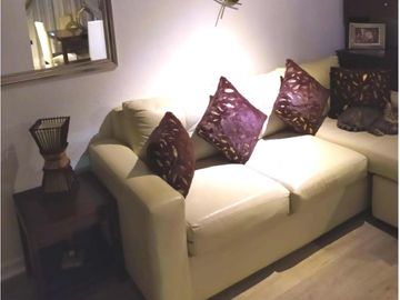 Venta de Departamento en Condominio en Quilpué