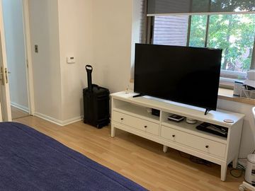 Departamento en Venta en Federico Froebel / Matilde Salamanca J80
