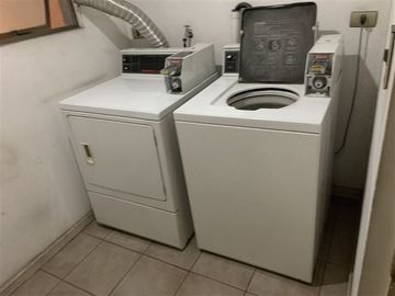 Departamento en Venta en Federico Froebel / Matilde Salamanca J80