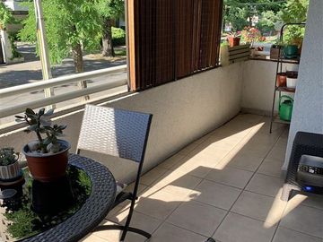 Departamento en Venta en Federico Froebel / Matilde Salamanca J80