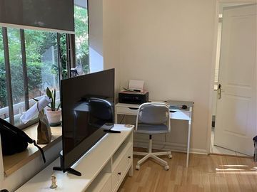 Departamento en Venta en Federico Froebel / Matilde Salamanca J80
