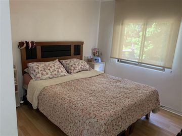Departamento en Venta en Federico Froebel / Matilde Salamanca J80