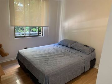 Departamento en Venta en Federico Froebel / Matilde Salamanca J80