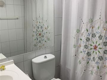 Departamento en Venta en Federico Froebel / Matilde Salamanca J80