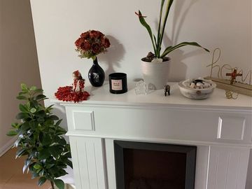 Departamento en Venta en Federico Froebel / Matilde Salamanca J80