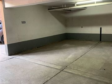 Departamento en Venta en Federico Froebel / Matilde Salamanca J80