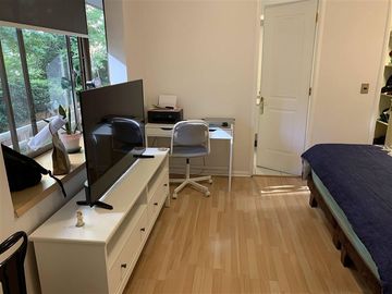 Departamento en Venta en Federico Froebel / Matilde Salamanca J80