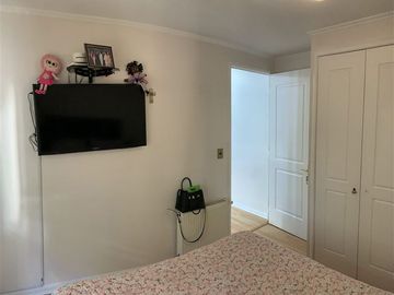 Departamento en Venta en Federico Froebel / Matilde Salamanca J80