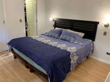 Departamento en Venta en Federico Froebel / Matilde Salamanca J80