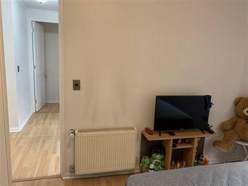 Departamento en Venta en Federico Froebel / Matilde Salamanca J80