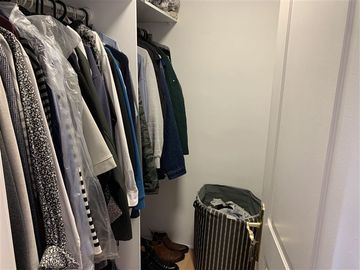 Departamento en Venta en Federico Froebel / Matilde Salamanca J80