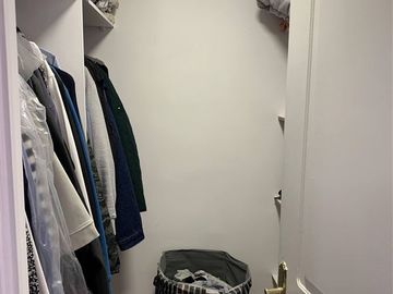 Departamento en Venta en Federico Froebel / Matilde Salamanca J80
