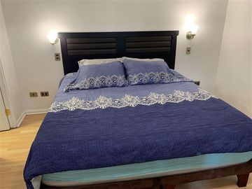 Departamento en Venta en Federico Froebel / Matilde Salamanca J80