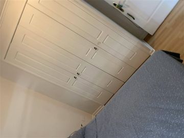Departamento en Venta en Federico Froebel / Matilde Salamanca J80