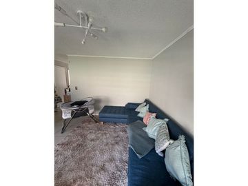 VENDEMOS AMPLIA CASA CON PISCINA EN CONDOMINIO DE BUIN ORIENTE