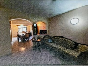 Casa Venta Fovissste Chapultepec Culiacán Sinaloa 3,500,000 ISAFEL MRM