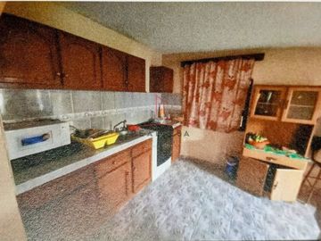 Casa Venta Fovissste Chapultepec Culiacán Sinaloa 3,500,000 ISAFEL MRM