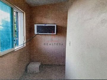 Casa Venta Fovissste Chapultepec Culiacán Sinaloa 3,500,000 ISAFEL MRM